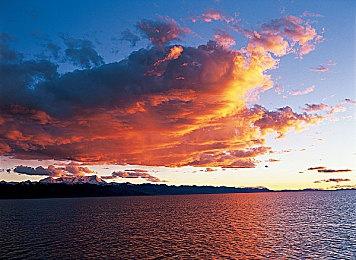 《宇宙机器人》新预告 9月6日登陆PS5