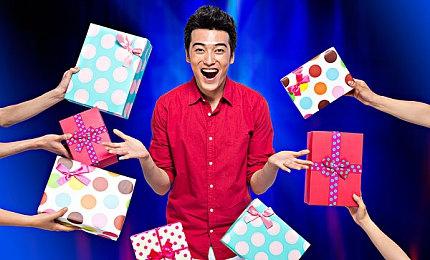 Steam公布2022年折扣时间以及新折扣政策改动