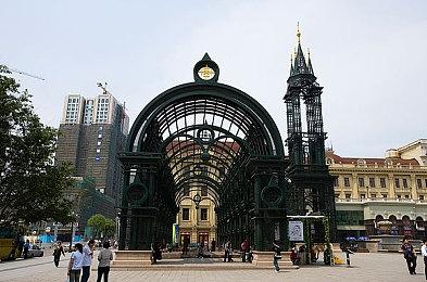 仅限11小时！ Steam喜加一：《Press Any Button》与AI一起冒险