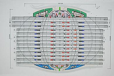 Fami通新一周销量榜 《碧姬公主 表演时刻！》登顶