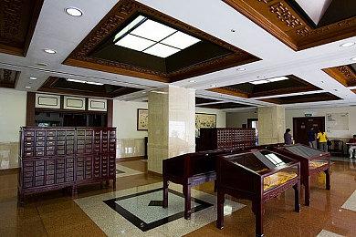 SE移除《漫威复仇者联盟》氪金成长道具 以平息争议